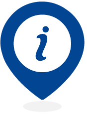 Info & Transport
